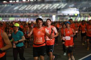 BIB: 24119, 21725, 960
                            <button type="button" onclick="openModal(10754851)" class="btn btn-primary btn-sm float-right btn-popup" data-toggle="modal" data-target=".modal-high-quality">
                        <i class="fas fa-shopping-cart"></i> Add to Cart
                    </button>
                                            <button type="button" onclick="isThisMe(10754851, true)" class="btn btn-success btn-sm float-right btn-popup btn-isme hidden" data-toggle="tooltip" data-placement="bottom" title="นี่คือรูปของคุณใช่ไหม คลิกที่นี่เพื่อเอาเข้าอัลบั้ม">
                        <i class="fas fa-plus"></i> Add to album
                    </button>
                    <button type="button" onclick="isThisMe(10754851, false)" class="btn btn-warning btn-sm float-right btn-popup btn-isnotme hidden">
                        <i class="fas fa-ban"></i> Remove from album
                    </button>